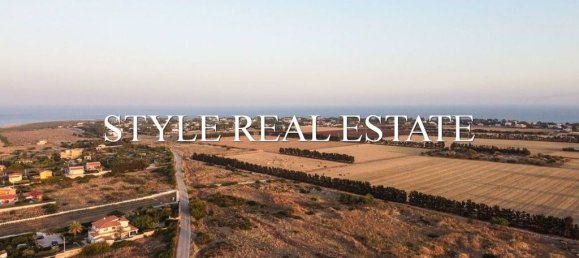 Дом с 7 спальнями в Сиракузы, Италия № 246029 6