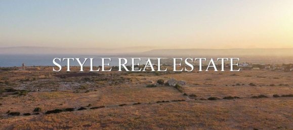 Дом с 7 спальнями в Сиракузы, Италия № 246029 14