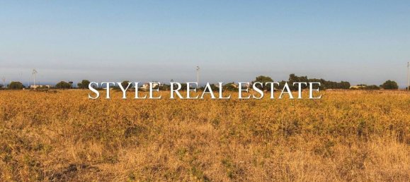 Дом с 7 спальнями в Сиракузы, Италия № 246029 24