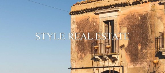 Дом с 7 спальнями в Сиракузы, Италия № 246029 23