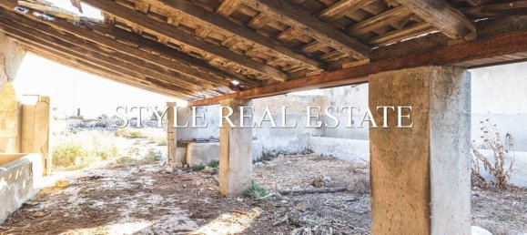 Дом с 7 спальнями в Сиракузы, Италия № 246029 18