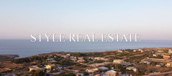 Дом с 7 спальнями в Сиракузы, Италия № 246029 9