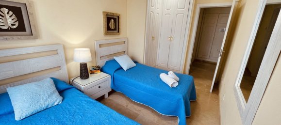 2 bedrooms Duplex in La Duquesa, Spain No. 147071 10