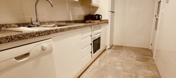 2 bedrooms Duplex in La Duquesa, Spain No. 147071 6