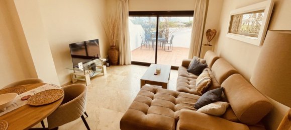 2 bedrooms Duplex in La Duquesa, Spain No. 147071 4