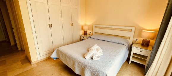 2 bedrooms Duplex in La Duquesa, Spain No. 147071 8