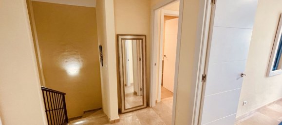 2 bedrooms Duplex in La Duquesa, Spain No. 147071 11