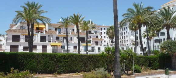 2 bedrooms Duplex in La Duquesa, Spain No. 147071 17