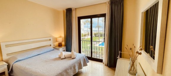 2 bedrooms Duplex in La Duquesa, Spain No. 147071 7