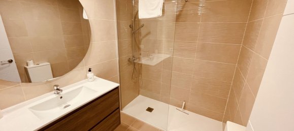 2 bedrooms Duplex in La Duquesa, Spain No. 147071 13