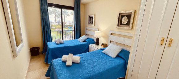 2 bedrooms Duplex in La Duquesa, Spain No. 147071 9