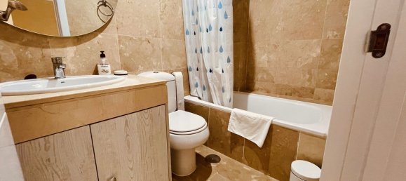 2 bedrooms Duplex in La Duquesa, Spain No. 147071 12