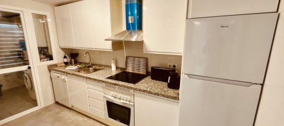 2 bedrooms Duplex in La Duquesa, Spain No. 147071 5