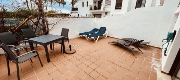 2 bedrooms Duplex in La Duquesa, Spain No. 147071 14