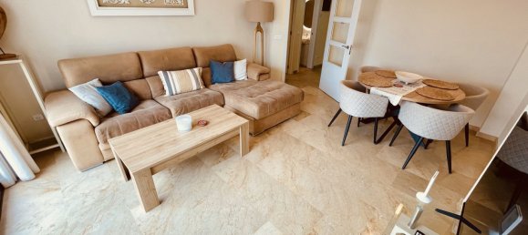 2 bedrooms Duplex in La Duquesa, Spain No. 147071 2