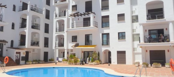 2 bedrooms Duplex in La Duquesa, Spain No. 147071 15