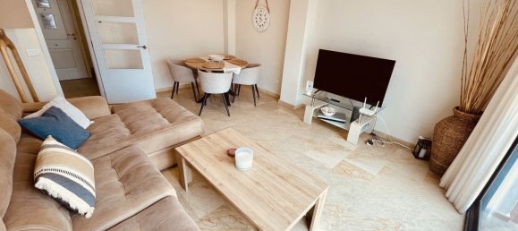 2 bedrooms Duplex in La Duquesa, Spain No. 147071 3