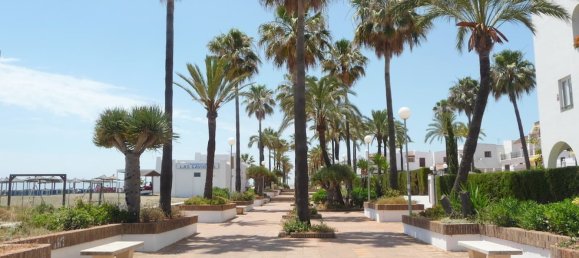 2 bedrooms Duplex in La Duquesa, Spain No. 147071 16