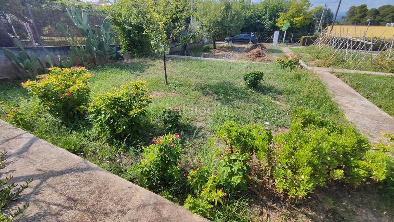  قطعة أرض في Rubi, Spain 680متر مربع رقم 216038