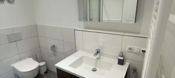 Bâtiment à Bad Mergentheim, Germany 1500m² No. 315991 2