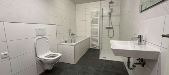 Bâtiment à Bad Mergentheim, Germany 1500m² No. 315991 5