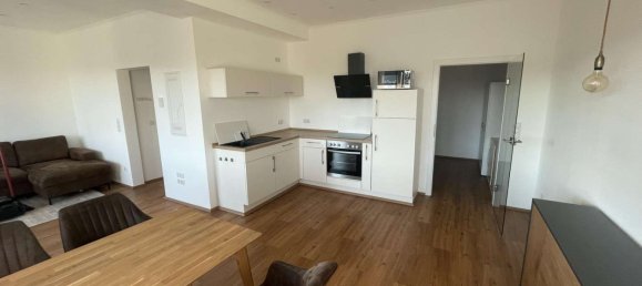 Bâtiment à Bad Mergentheim, Germany 1500m² No. 315991 8