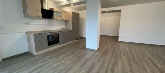 Bâtiment à Bad Mergentheim, Germany 1500m² No. 315991 4