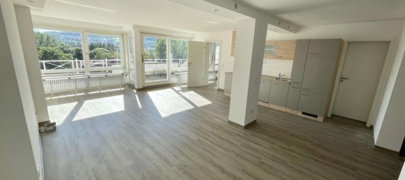 Bâtiment à Bad Mergentheim, Germany 1500m² No. 315991 3