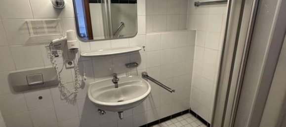 Bâtiment à Bad Mergentheim, Germany 1500m² No. 315991 7