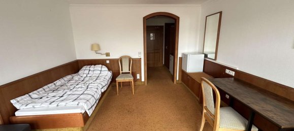 Bâtiment à Bad Mergentheim, Germany 1500m² No. 315991 6