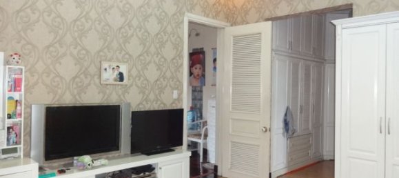 4 غرف نوم فيلا في Tay Ho, Vietnam رقم 5131 22