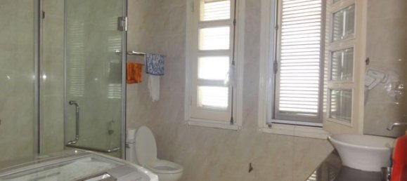 4 غرف نوم فيلا في Tay Ho, Vietnam رقم 5131 27