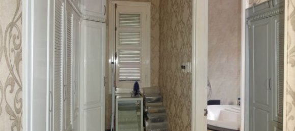 4 غرف نوم فيلا في Tay Ho, Vietnam رقم 5131 25