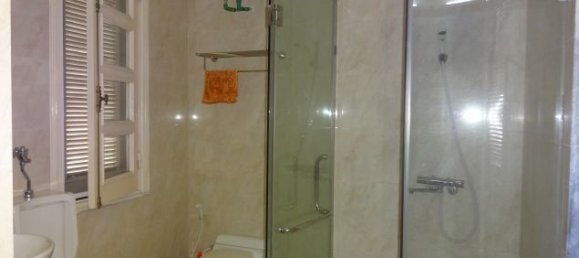 4 غرف نوم فيلا في Tay Ho, Vietnam رقم 5131 4