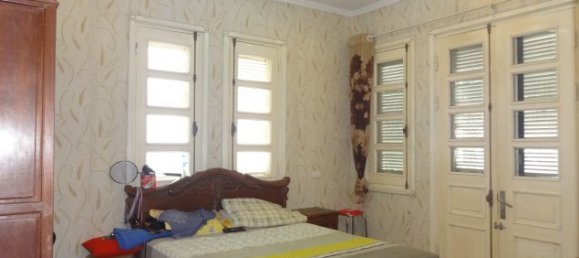 4 غرف نوم فيلا في Tay Ho, Vietnam رقم 5131 21