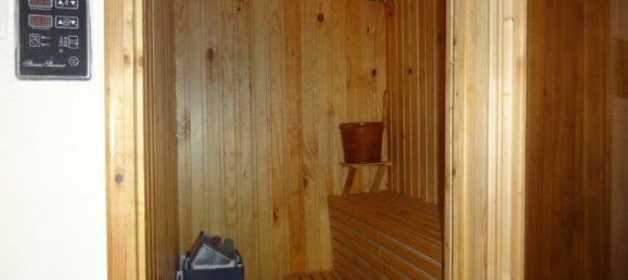 4 غرف نوم فيلا في Tay Ho, Vietnam رقم 5131 7