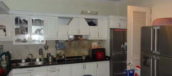 4 غرف نوم فيلا في Tay Ho, Vietnam رقم 5131 16