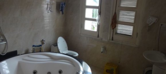 4 غرف نوم فيلا في Tay Ho, Vietnam رقم 5131 28