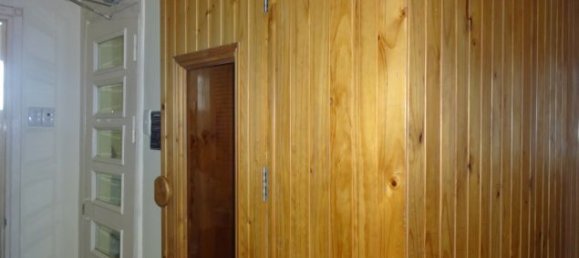 4 غرف نوم فيلا في Tay Ho, Vietnam رقم 5131 3