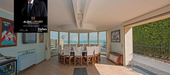 3 bedrooms Villa in Desenzano del Garda, Italy No. 534 7