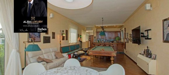 3 bedrooms Villa in Desenzano del Garda, Italy No. 534 9