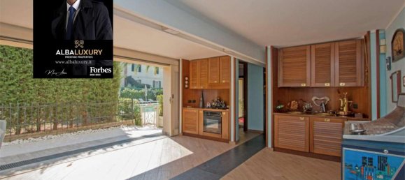 3 bedrooms Villa in Desenzano del Garda, Italy No. 534 8