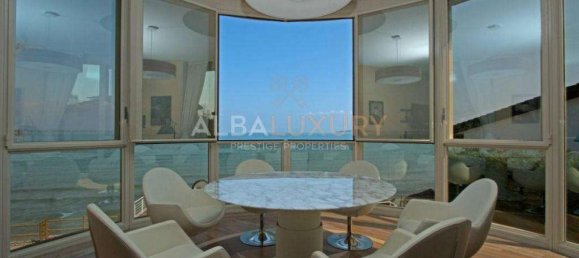 3 bedrooms Villa in Desenzano del Garda, Italy No. 534 12