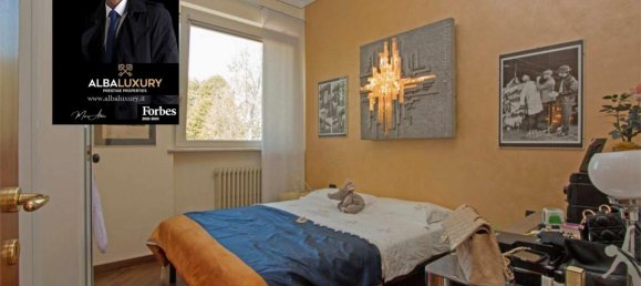 3 bedrooms Villa in Desenzano del Garda, Italy No. 534 10