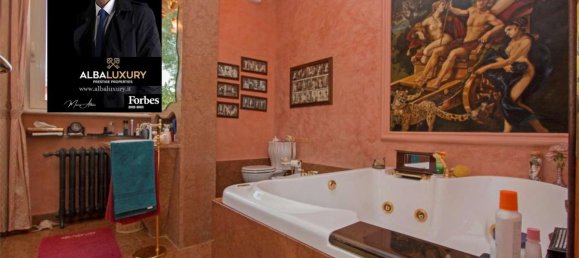 3 bedrooms Villa in Desenzano del Garda, Italy No. 534 11