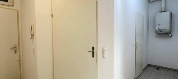 4 rooms Apartment in Brigittenau, Austria No. 224089 6