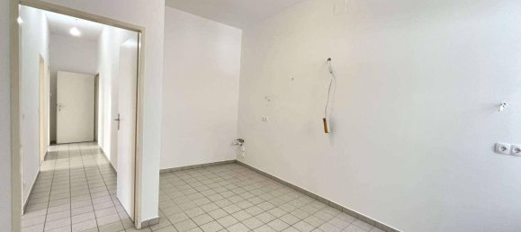 4 rooms Apartment in Brigittenau, Austria No. 224089 4