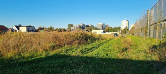  Land in Graz, Austria No. 244656 2