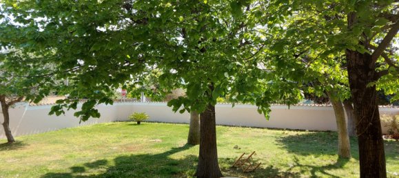 4 bedrooms Villa in Nettuno, Italy No. 68480 3