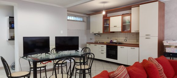 4 bedrooms Villa in Nettuno, Italy No. 68480 12